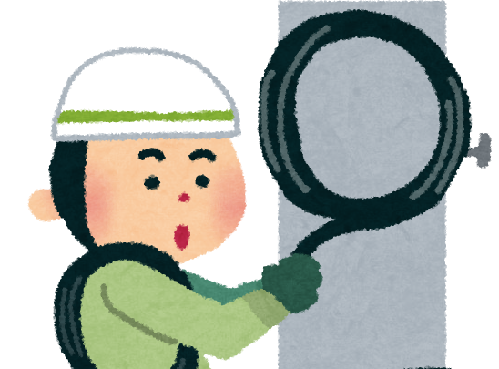 電気工事施工管理技士になるには 建設業をトータルサポート 東京都の橋本税理士 行政書士事務所